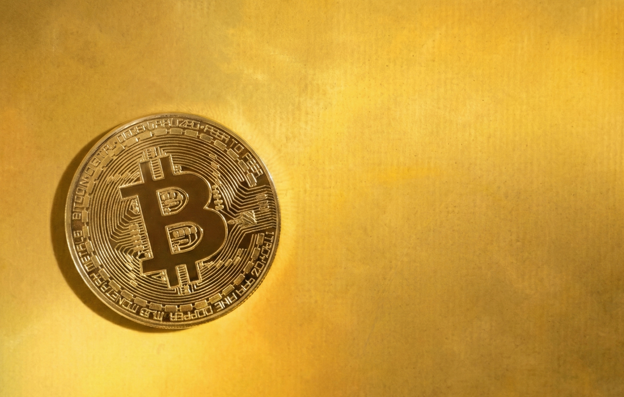 Grayscale, 2026’nın İlk Yarısında Bitcoin’in Yeni Bir Rekora Ulaşacağını Öngörüyor