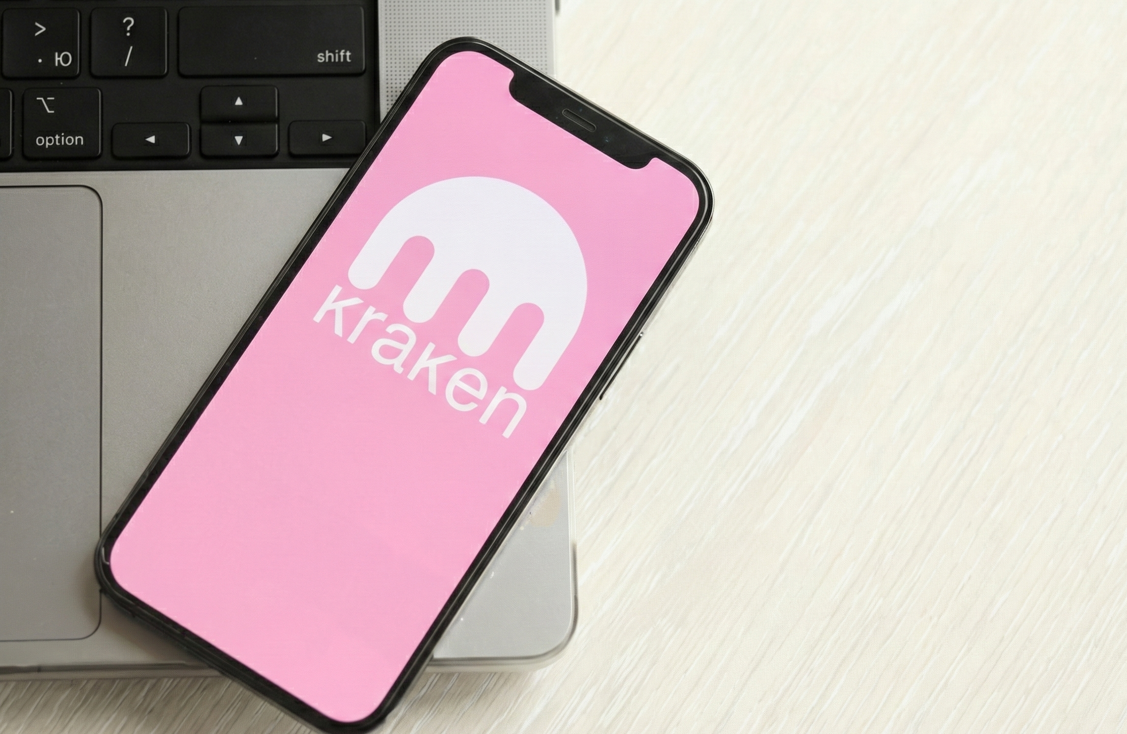 KindlyMD Закрыла Кредит на $210M USDT с Kraken