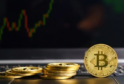 Bitcoin Exchange Supply Hits 8-Year Low Amid Accumulation