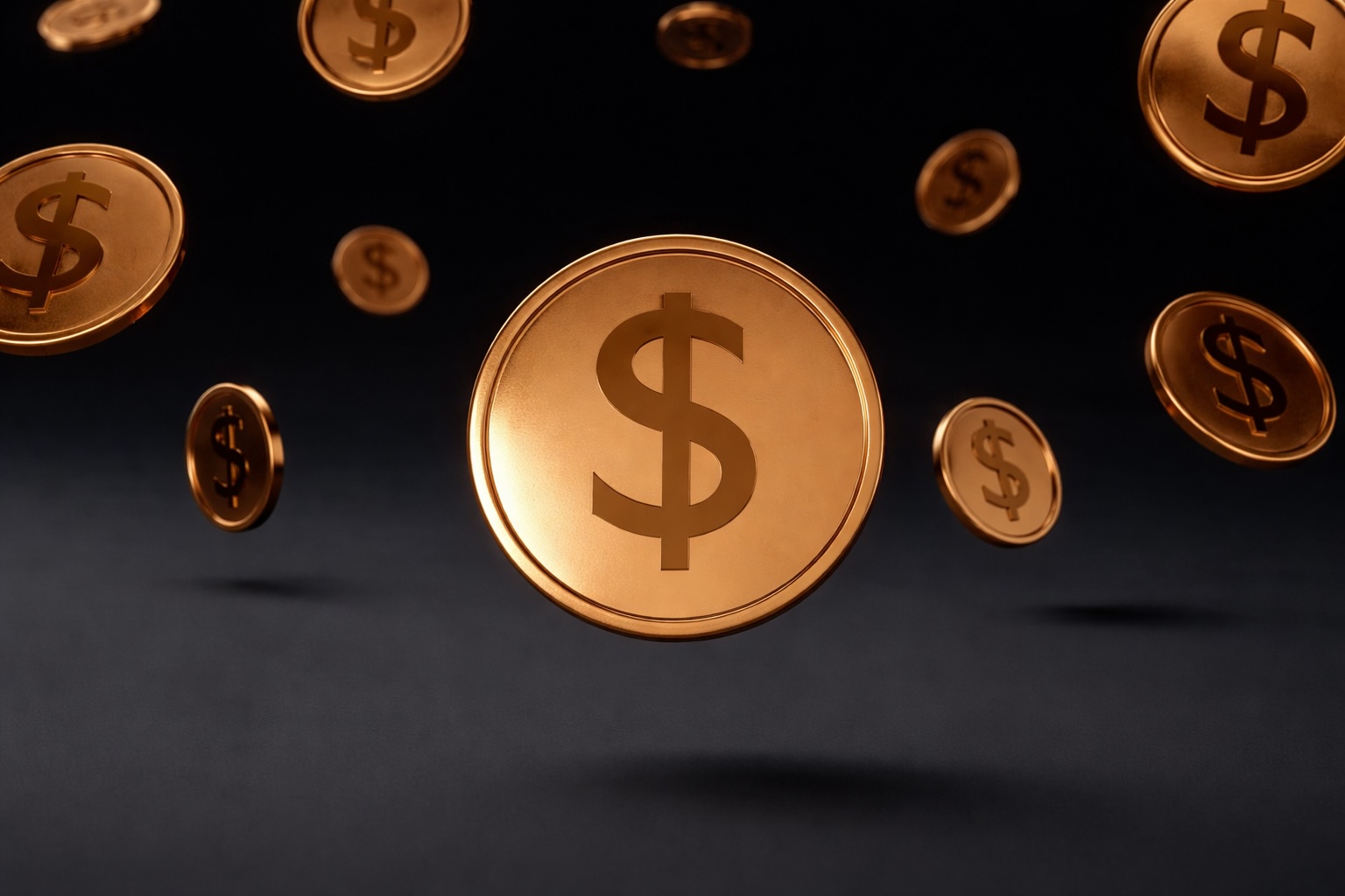 Exodus dan MoonPay akan meluncurkan stablecoin dolar pada awal 2026