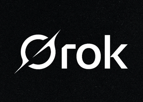 Crypto News: Grok AI Integrates with Kalshi Prediction Market Platform  