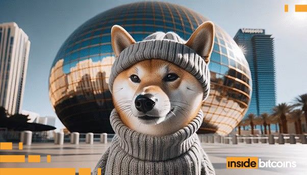 Dogwifhat Price Prediction: WIF Soars 9% As This Solana Layer-2 ICO Blasts Past $18M