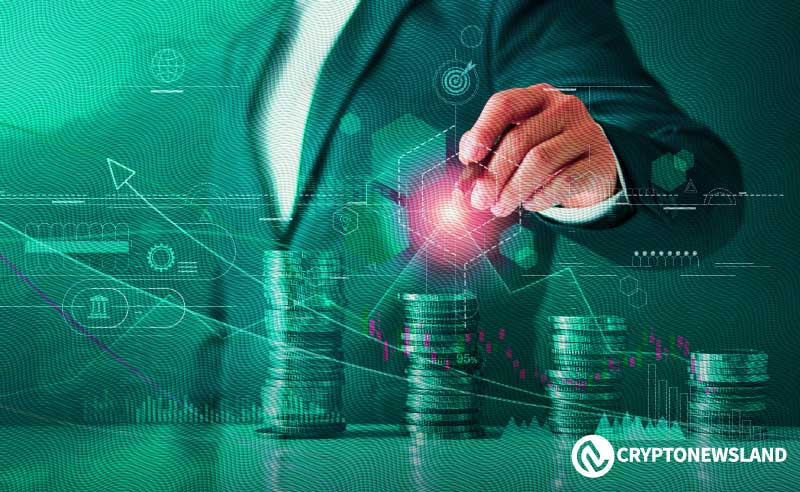 Bet Big on These 3 Cryptos with High-growth Potential!