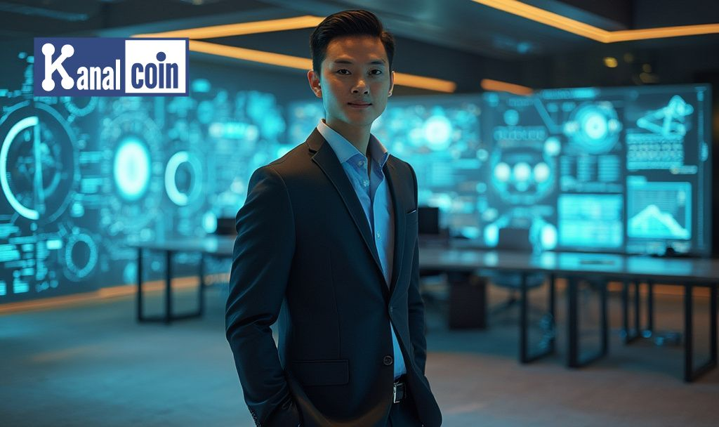 TRON Launches sTRX Vault on USDD Protocol