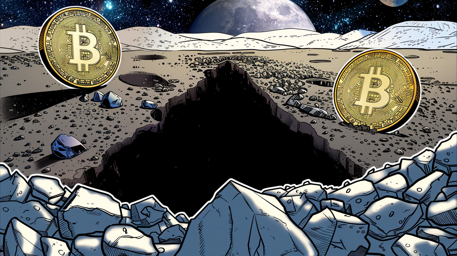 Next Big Crypto? Mutuum Finance (MUTM), New Cardano (ADA) Rival, Captures Attention as Presale Phase 6 Nears Sellout