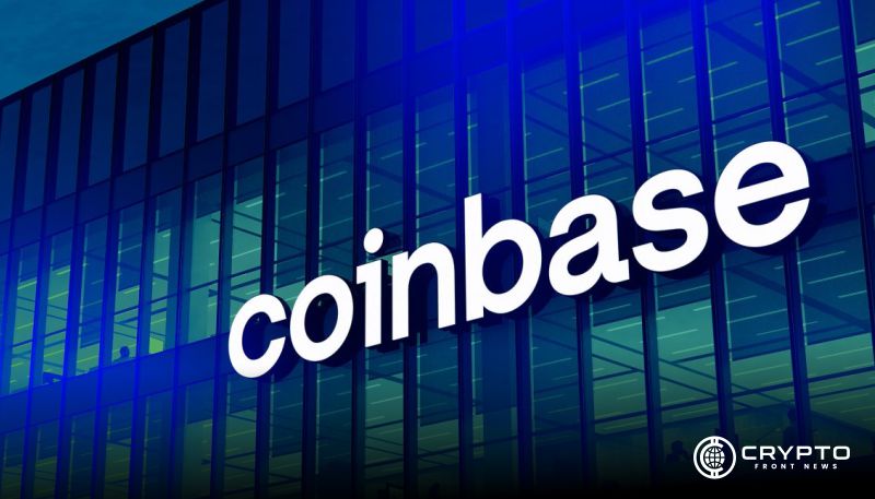 Coinbase Premium Index Turns Positive as Bitcoin Surges to $102K