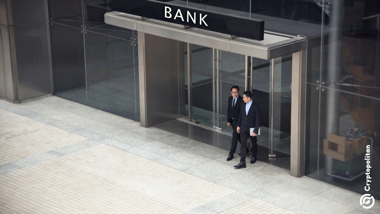 Decades-old core banking systems struggle to handle ISO 20022's data structures