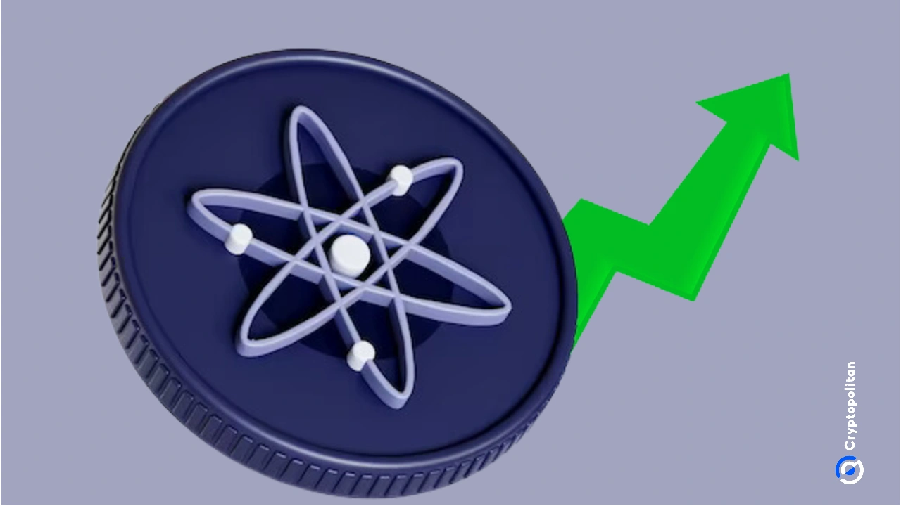 Cosmos developers bring IBC to Ethereum in landmark interoperability test