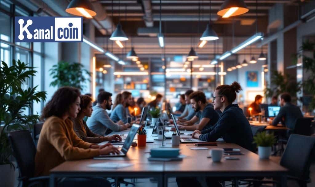 OpenAI's ChatGPT Retains Users Amid Download Decline