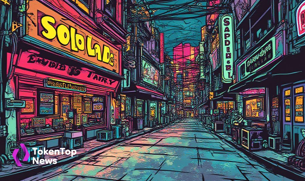 Raydium LaunchLab Facilitates Over 35,000 Tokens Creation