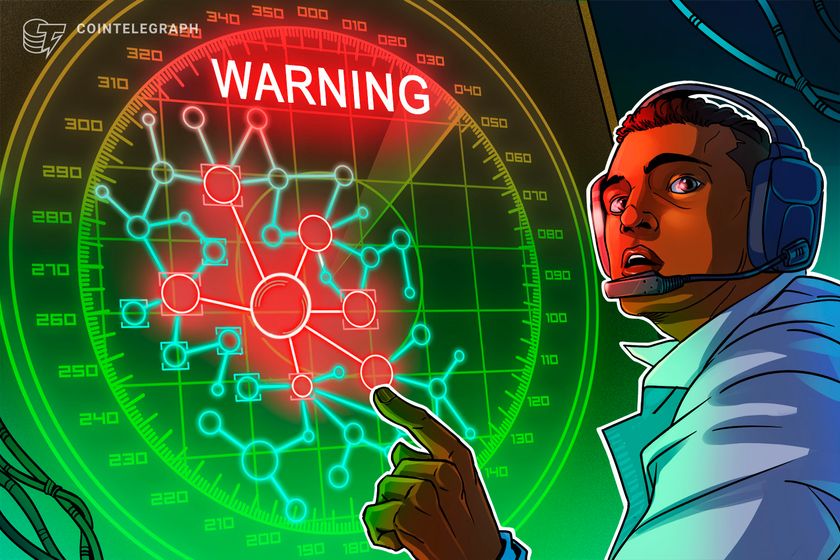 Decentralized compute has failed, so far