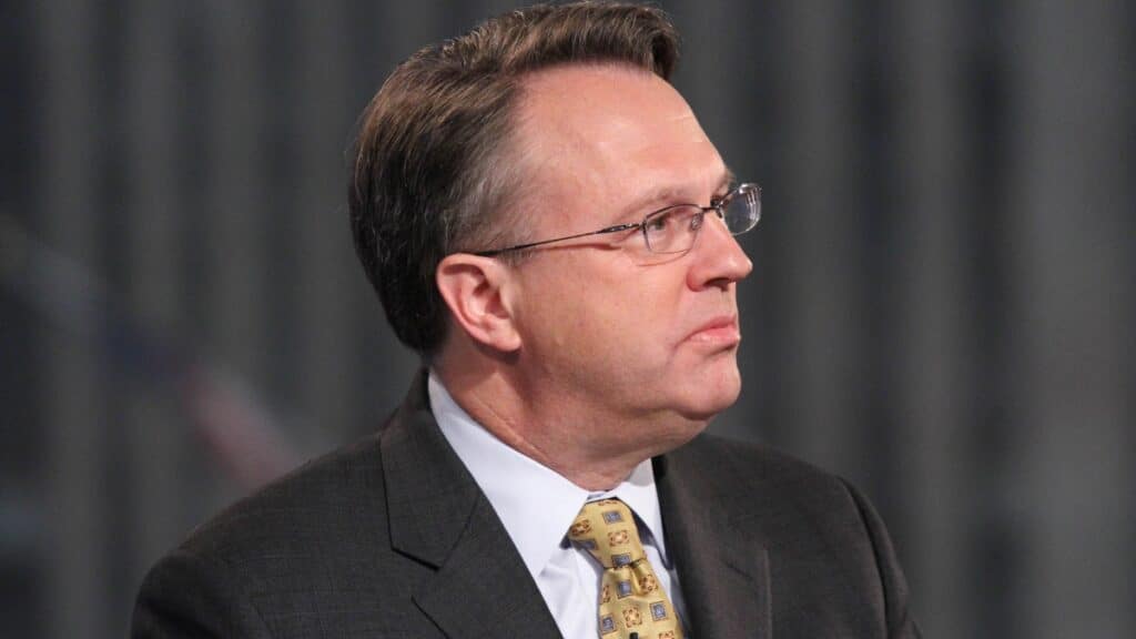 NY Fed president hints at additional rate cut in near term