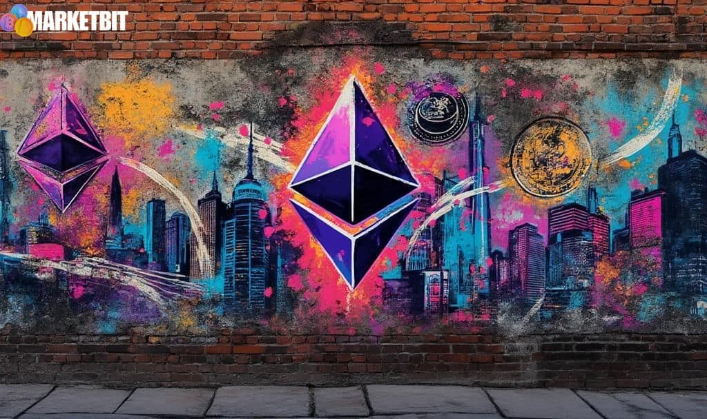 Ethereum Exchange Reserves and Market Dynamics in October 2025