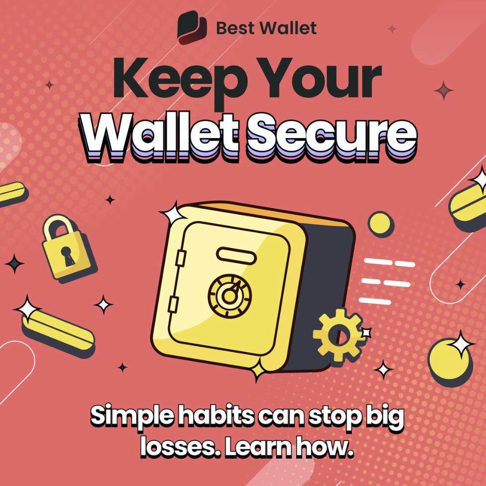 Bybit restores 1:1 asset backing, Lazarus-linked laundering underway