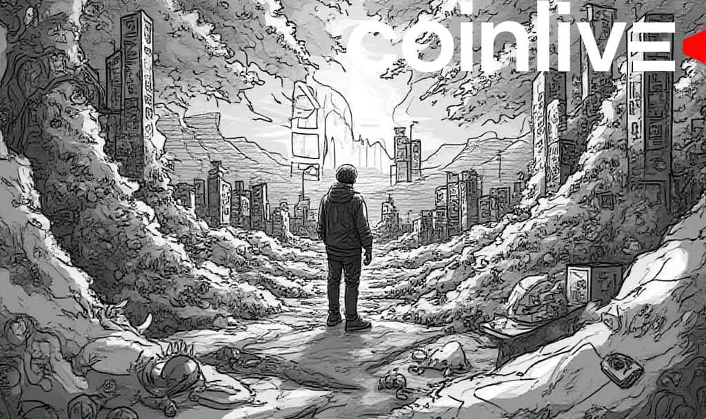 Solana Upgrade Boosts Price to Six-Month High