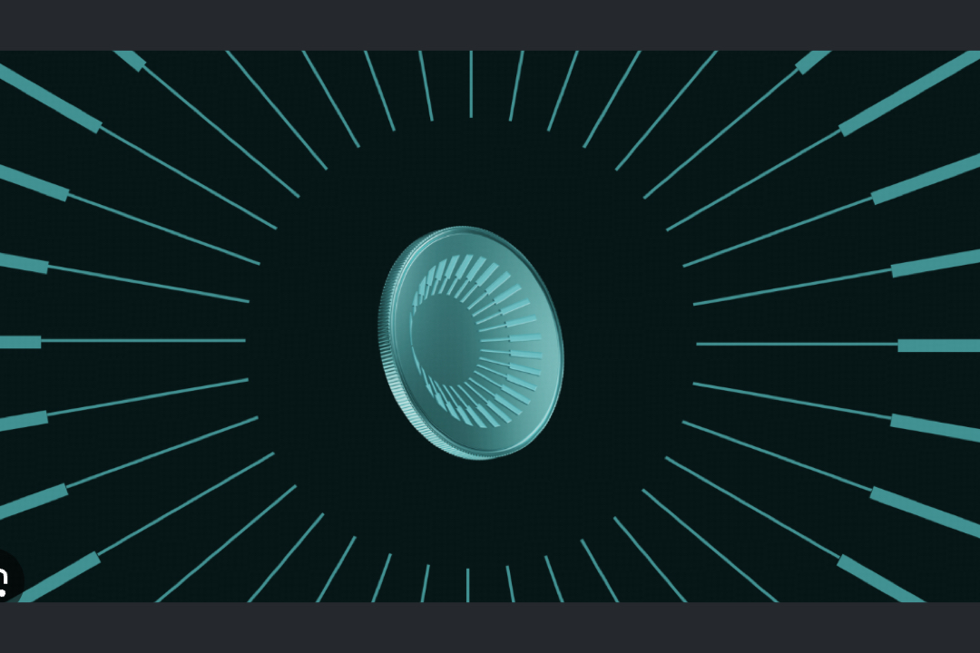 Cobie's ICO platform Sonar goes live with Plasma seeking $50 million at $500 million token valuation