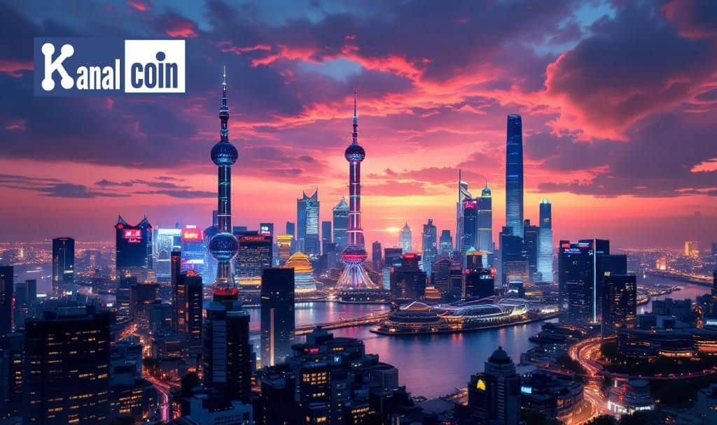 China's $1 Trillion Trade Surplus Examined