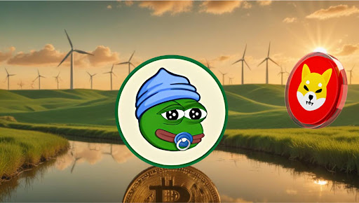 Shiba Inu Needs More Than SHIB Token Burns to Break $0.000088 ATH in 2025, Smart Money Sees This Meme Coin as a Smarter Buy