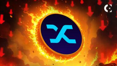 Südkoreas DAXA hält Synthetix (SNX) bis Ende Juni auf der „Vorsichtsliste“ via Upbit, Bithumb