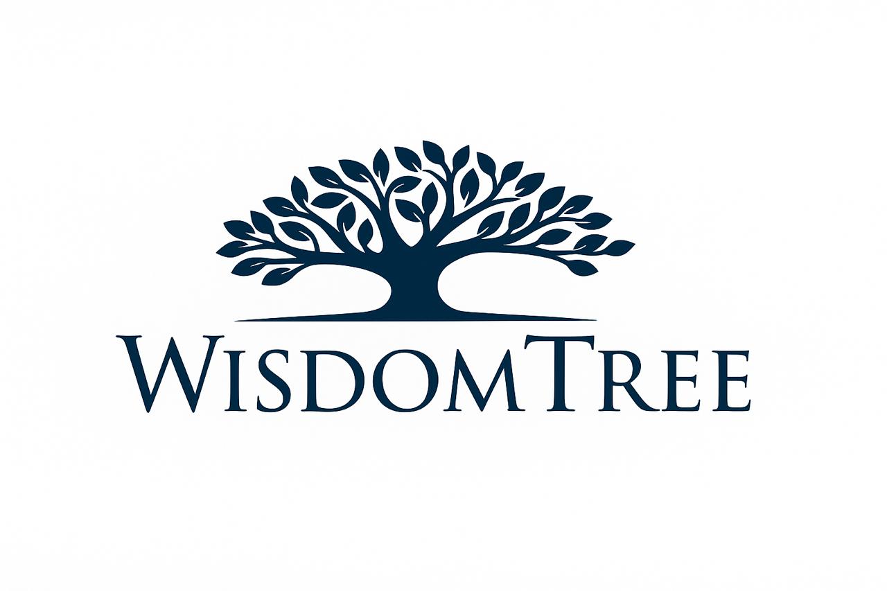 WisdomTree Expands European Crypto Lineup With Physically Backed Stellar Lumens ETP
