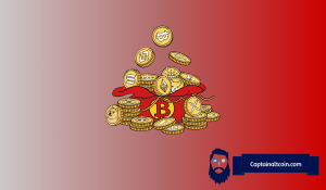 Bitcoin to New Highs? Yes, But There’s a Delay You Need to Know About