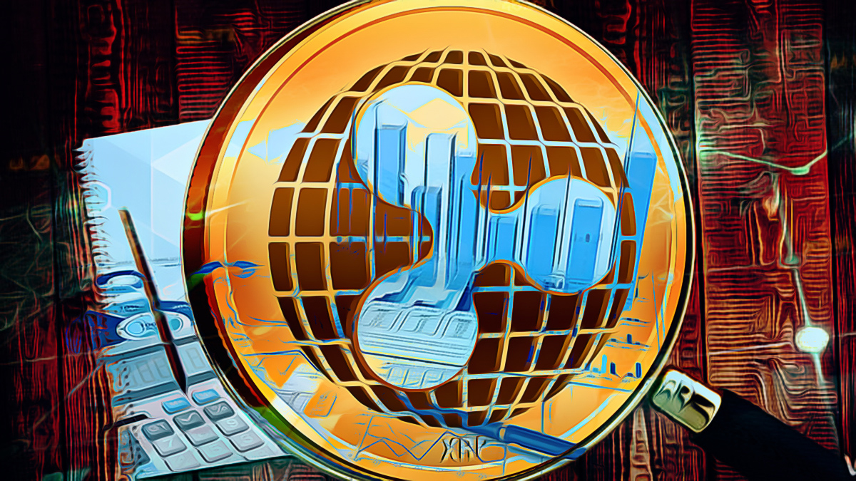 XRP Futures Surge to a Robust Start on CME Group’s Platform