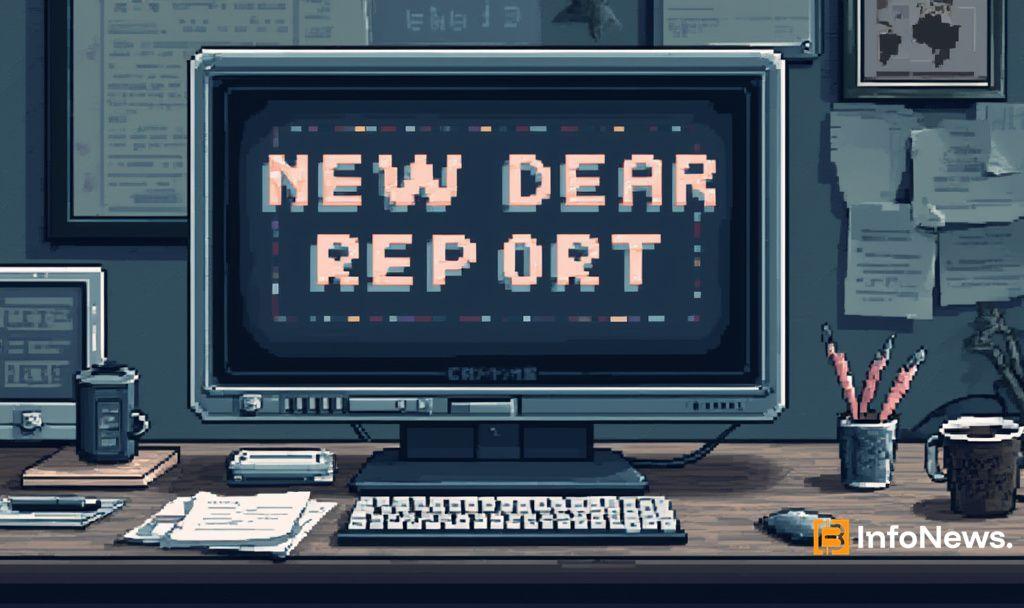 Galaxy Digital Resolves Luna Allegations With $200M Settlement