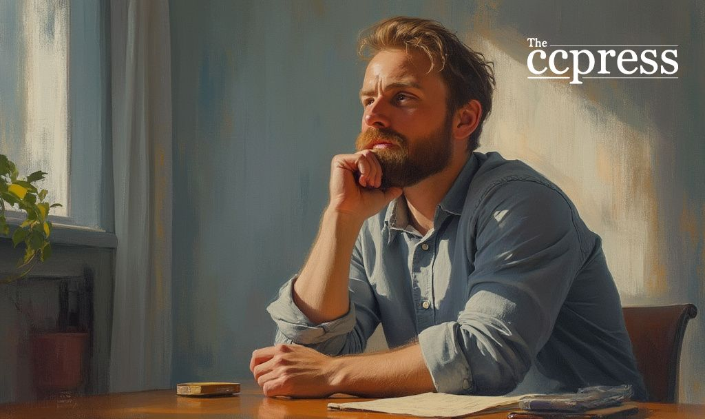 Charles Hoskinson Predicts Ethereum's Decline Over 15 Years