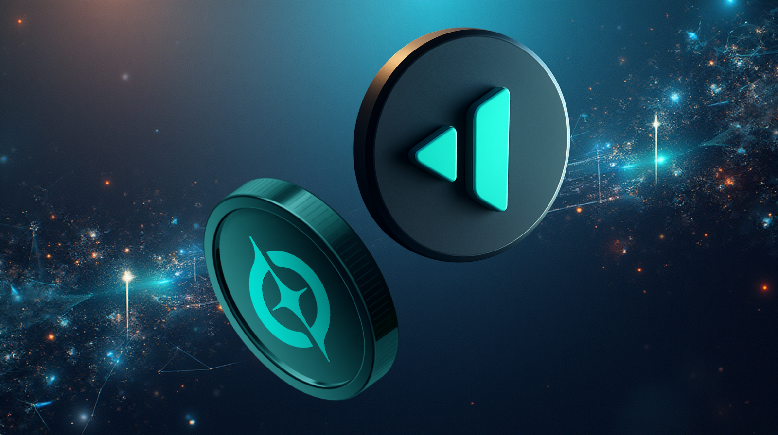 24M Tokens Gone Fast: Experts See GeeFi (GEE) Potential Outperforming Avalanche (AVAX) in the Following Months