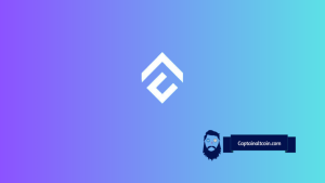 Here’s Why Conflux (CFX) Price Is Pumping Today