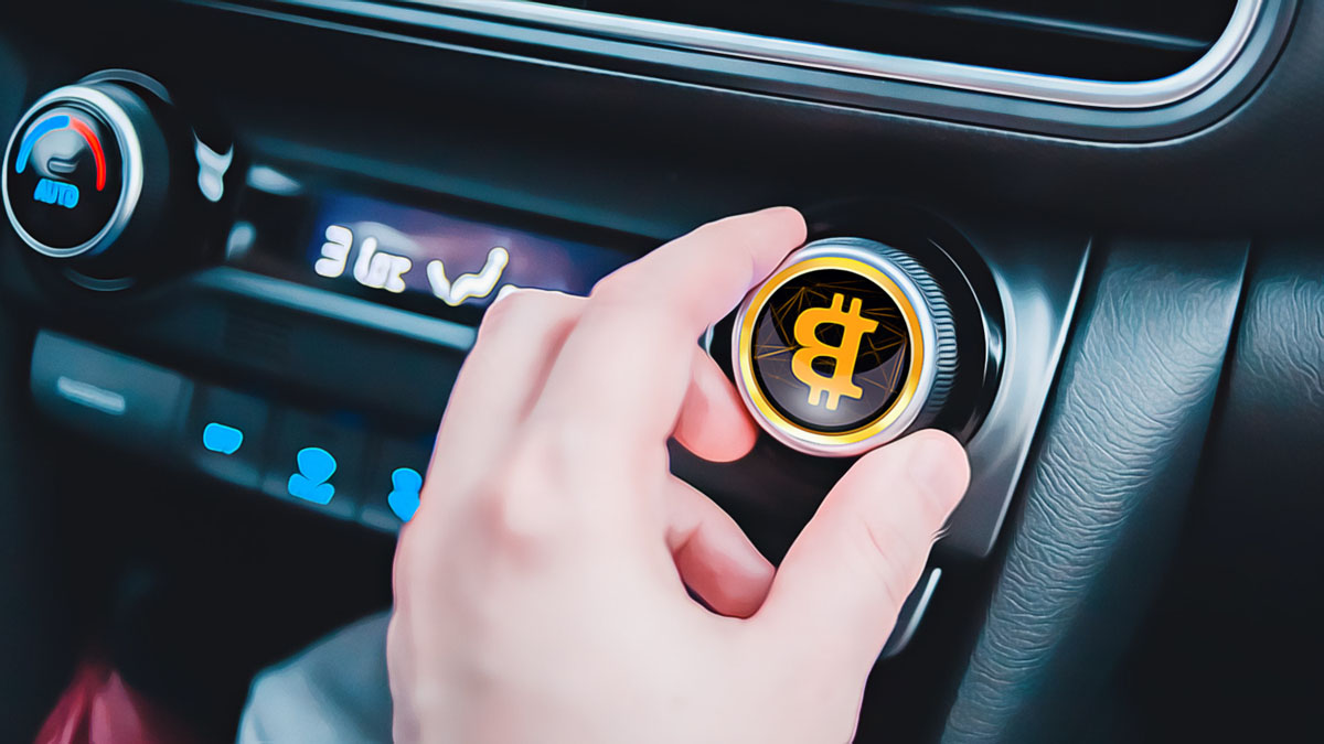 Bitcoin’s Intricate Dance with On-Chain Dynamics