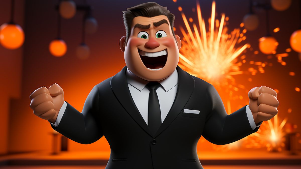 Top 3 Cryptos for 2025: Bitcoin, Ethereum, and XRP Set for Mass-ive 10x Growth