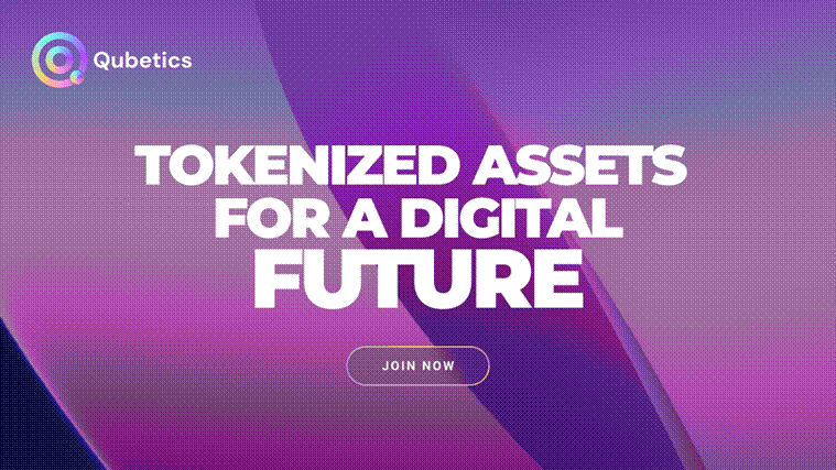 Skipped Artificial Super Intelligence Alliance Millionaire Makers? Discover Why Qubetics Is the Best Crypto To Buy in December 2024 for Game...