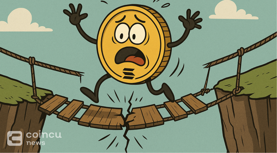 Solana Faces Critical $120 Support as Breakdown Could Trigger $50 Decline