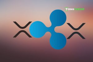 XRP Army Reacts As Ripple Moves 70,000,000 XRP