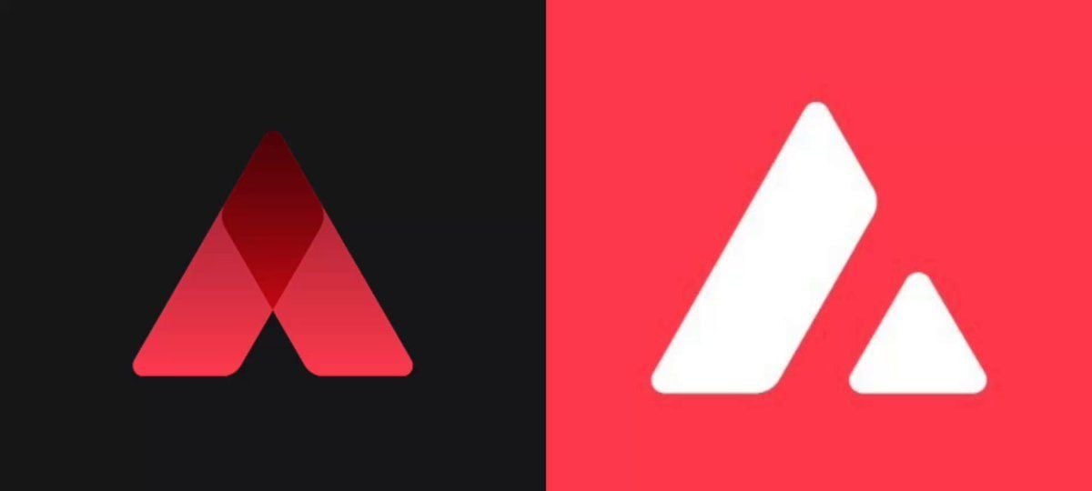 Avax One Avalanche Treasury Sees 2x Growth In Q1 2026