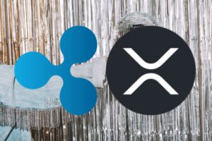 Ripple and XRP Are Solving Real Problems and Banks Are Trusting More