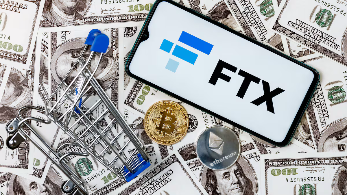 FTX Accelerated 3AC’s Downfall After Liquidating $1.53B in Assets