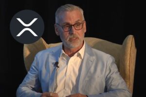 Ripple CLO States What Has Changed for XRP Since SEC Case Victory