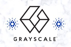 Grayscale Boosts Cardano (ADA) to Top 3 in Smart Contract Fund