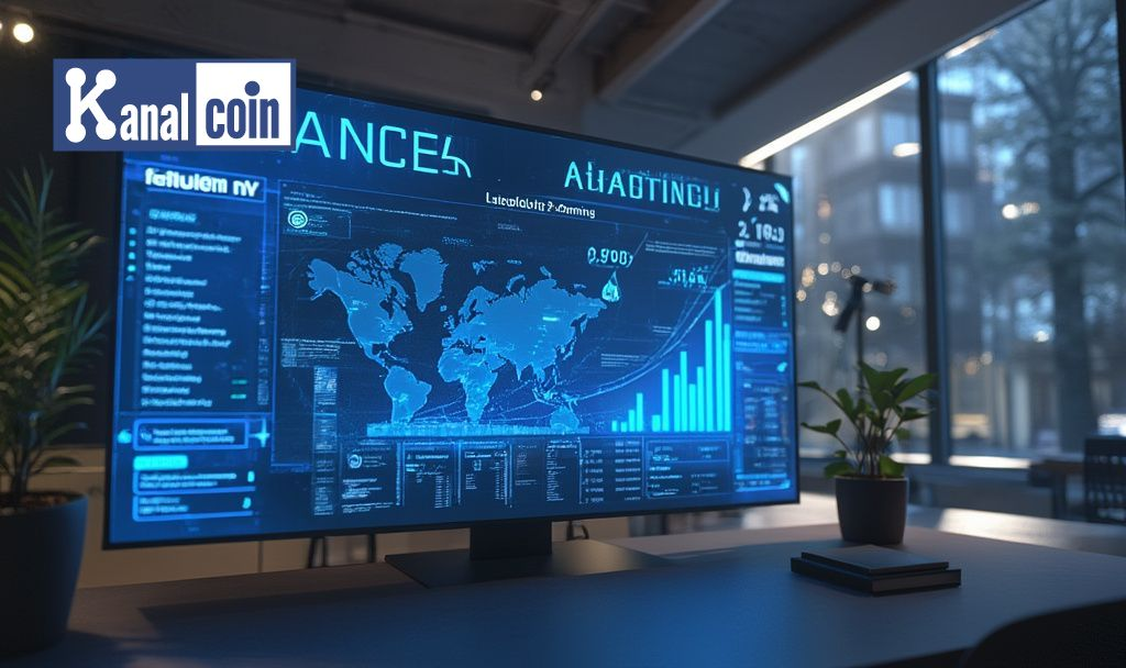 Lista DAO Launches Liquidity Farming with lisUSD/USD1 Pair