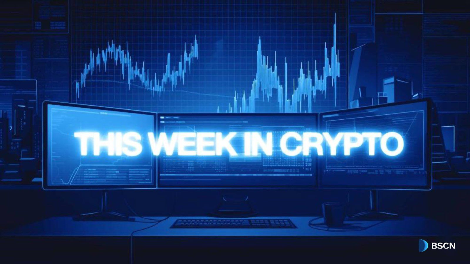Weekly Article Recap: 12/23-12/27