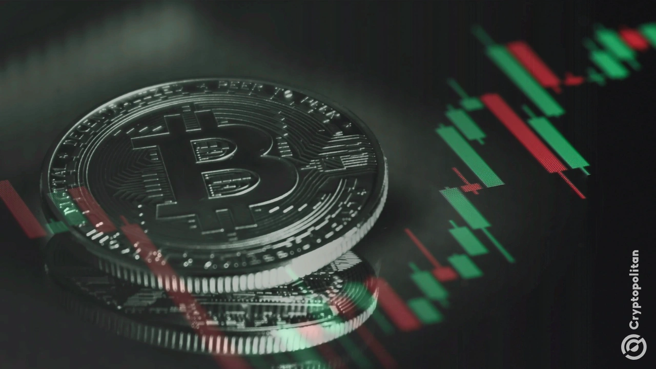 5 Best User-Friendly Crypto Exchanges to Use in 2026