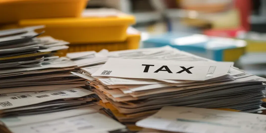 Crypto Taxpayers Get Break as IRS Delays FIFO Implementation