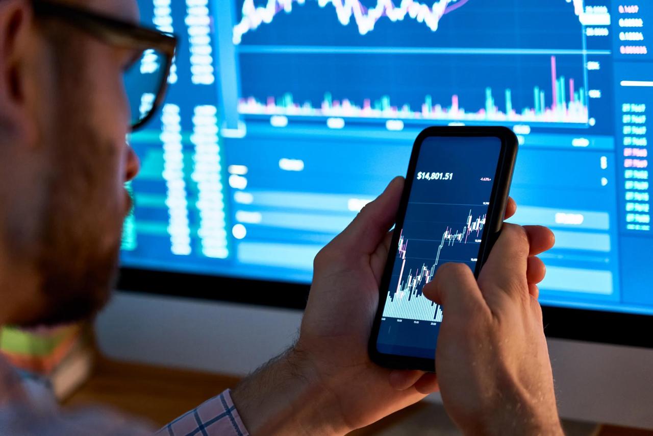 Digitap ($TAP) vs BlockchainFX vs Bitcoin Hyper: Which Best Crypto Presale Offers 100x?