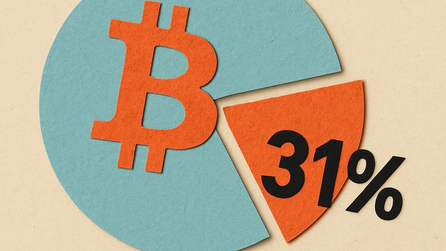 Hyperscale Data Says Its Bitcoin Treasury Now Equals 97.5% Of Its Market Cap