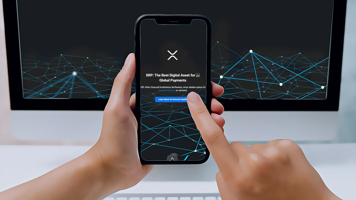 Cryptocurrencies Face the Ultimate Battle for the Third Spot!