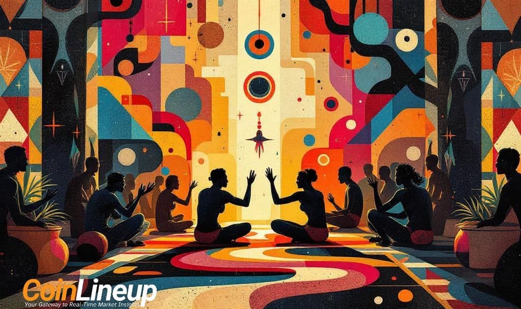 Gate.io to List Stable (STABLE) for Spot Trading