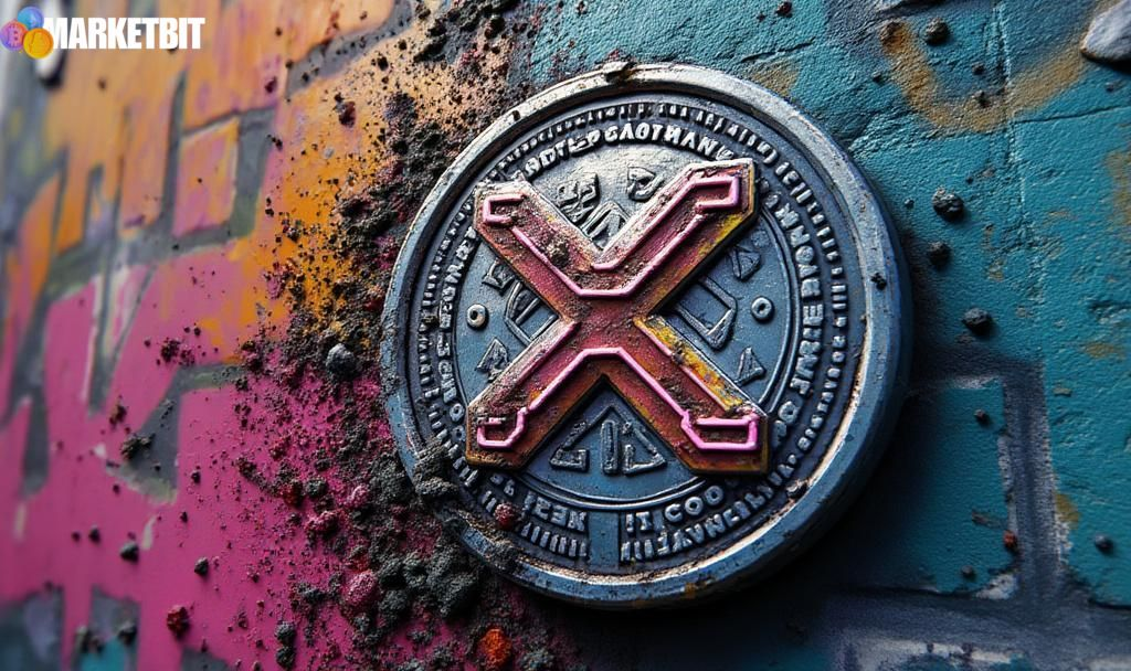 Ripple's XRP Profitability and Market Developments
