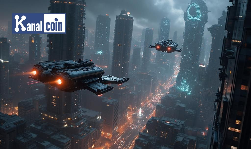 Alien Worlds Unveils Mayhem BETA v.06 Features